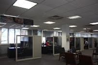 CAMPUS USA Credit Union 02