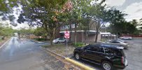 CAMPUS USA Credit Union 03