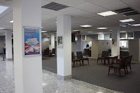 CAMPUS USA Credit Union 04