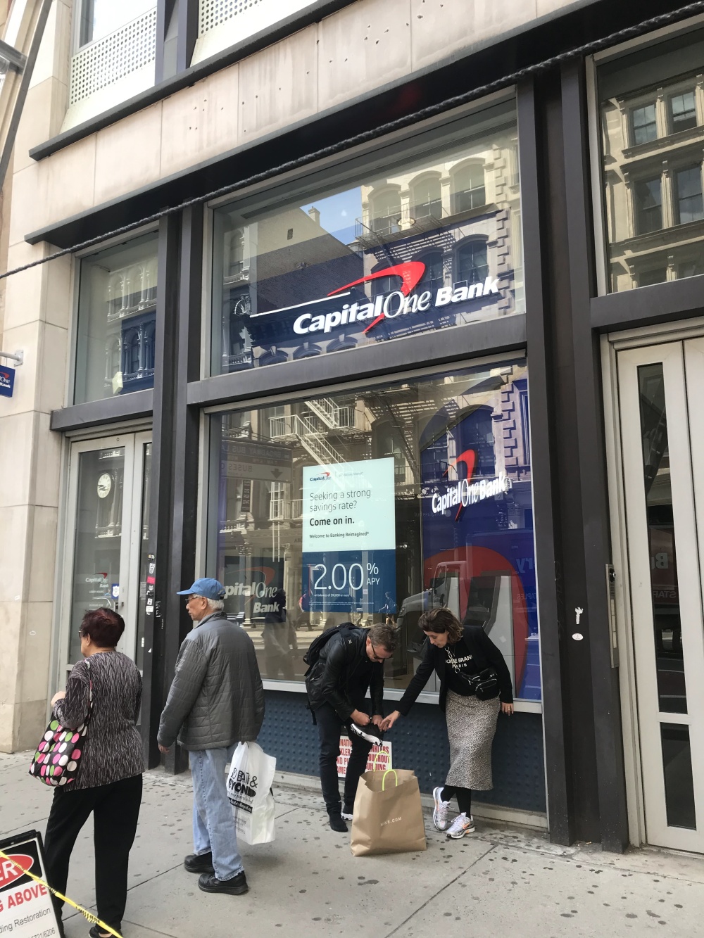 Capital One Bank 01
