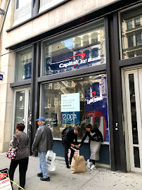 Capital One Bank 01