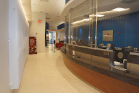 Capital One Bank 02