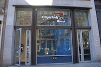 Capital One Bank 04
