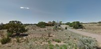 Edwards Thrash and Associates LLC 01