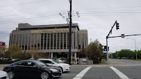 First National Bank Alaska South Center Branch 02