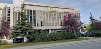 First National Bank Alaska South Center Branch 04