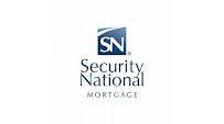 SecurityNational Mortgage Company 01