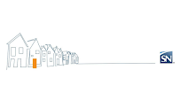 SecurityNational Mortgage Company 02