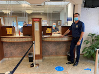 Ukrainian Selfreliance Michigan Federal Credit Union 02
