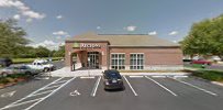 Regions Mortgage 01