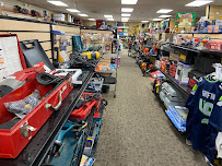 Axels Pawn Tools & Gold 04