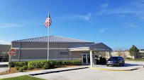 Space Coast Credit Union | Rockledge South | FL 01