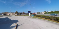 Space Coast Credit Union | Rockledge South | FL 02
