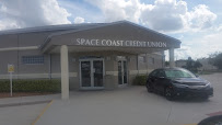 Space Coast Credit Union | Rockledge South | FL 03