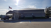 Space Coast Credit Union | Rockledge South | FL 04