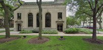 Fifth Third Bank & ATM 03