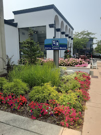 Fifth Third Bank & ATM 03