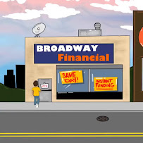Broadway Financial Services 03
