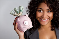 Broadway Financial Services 04