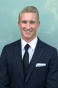 Brendan Delahooke Home Loans 01