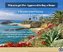 Brendan Delahooke Home Loans 03