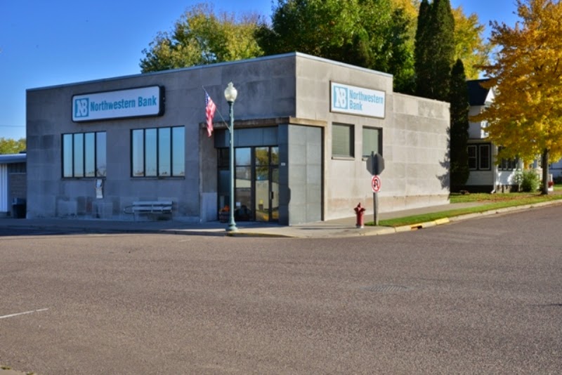 Northwestern Bank - Boyd Branch 01