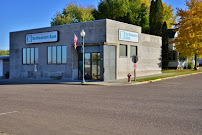 Northwestern Bank - Boyd Branch 01