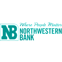 Northwestern Bank - Boyd Branch 02
