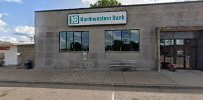 Northwestern Bank - Boyd Branch 03