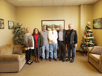 HomeTown Lenders, Springfield, MO 02