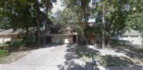 House Of Professionals, Inc. Dba Moneywise Lending 01