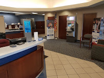 Safe Federal Credit Union 02