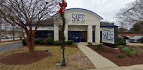 Safe Federal Credit Union 03