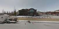 U.S. Bank Branch 04