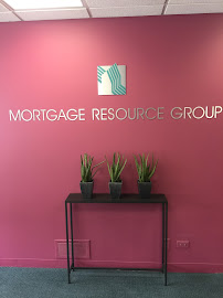 Mortgage Resource Group Inc 01