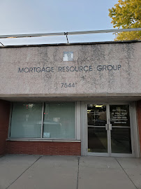 Mortgage Resource Group Inc 04