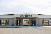 Leaders Credit Union 01