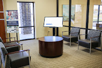 Leaders Credit Union 02
