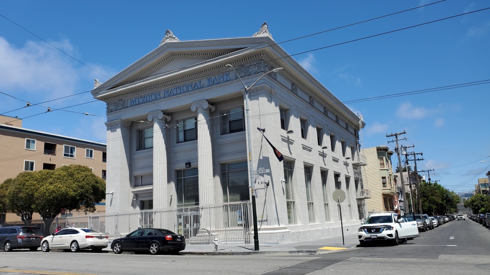 Mission National Bank 01