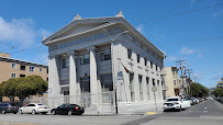 Mission National Bank 01