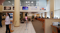 Mission National Bank 03