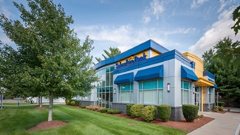 Salem Five Bank 01