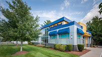 Salem Five Bank 01