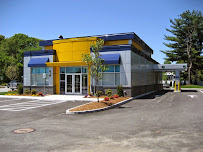 Salem Five Bank 02