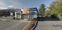Salem Five Bank 03