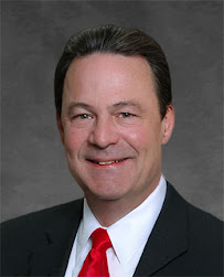 Mark Meader at CrossCountry Mortgage, LLC 02