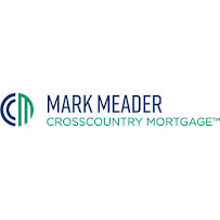 Mark Meader at CrossCountry Mortgage, LLC 03