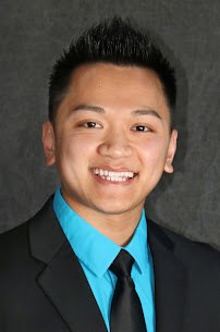 Team Danny To - Mortgage Advisor 02