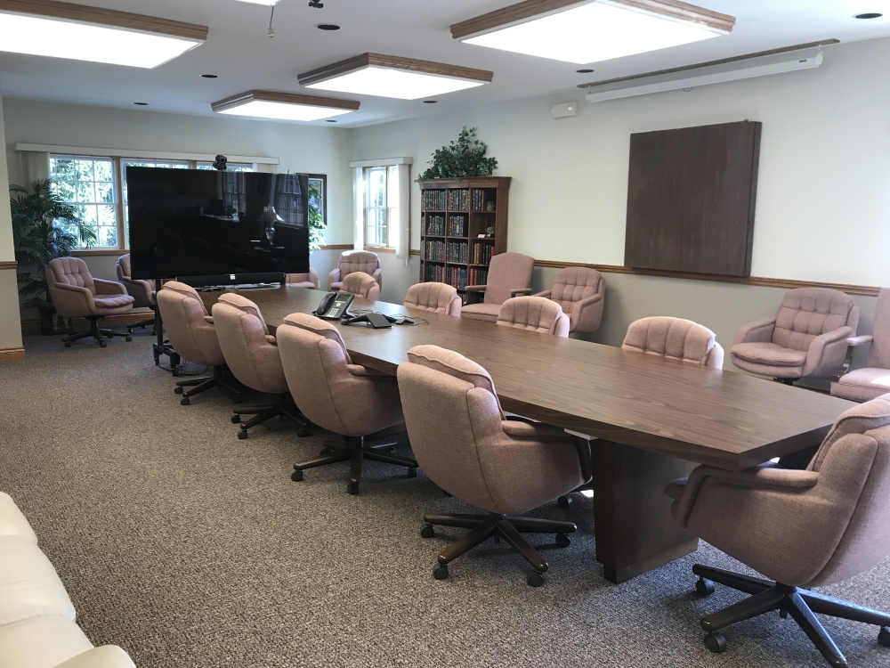 GuideStream Financial 01