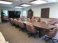 GuideStream Financial 01